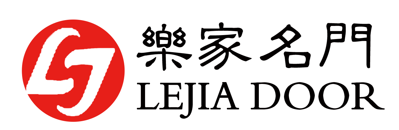 乐家logo.png