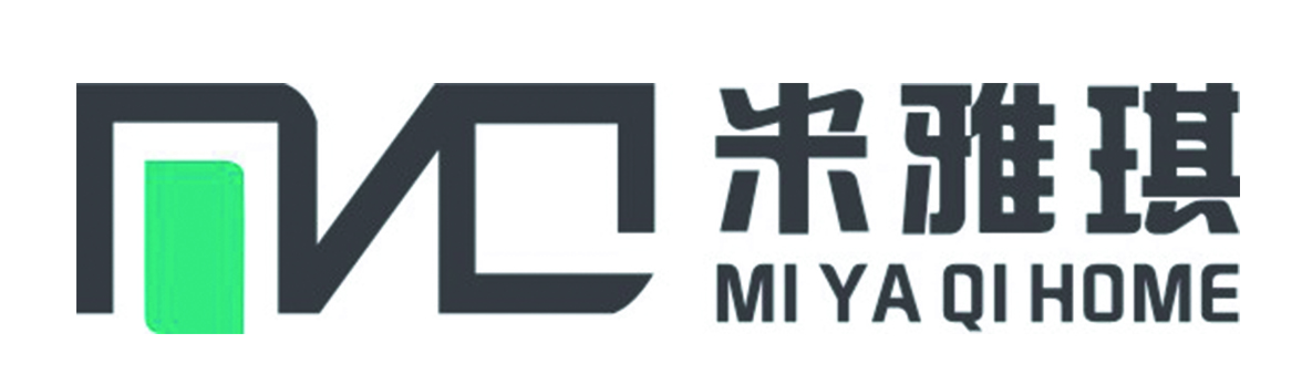 米雅琪logo.jpg