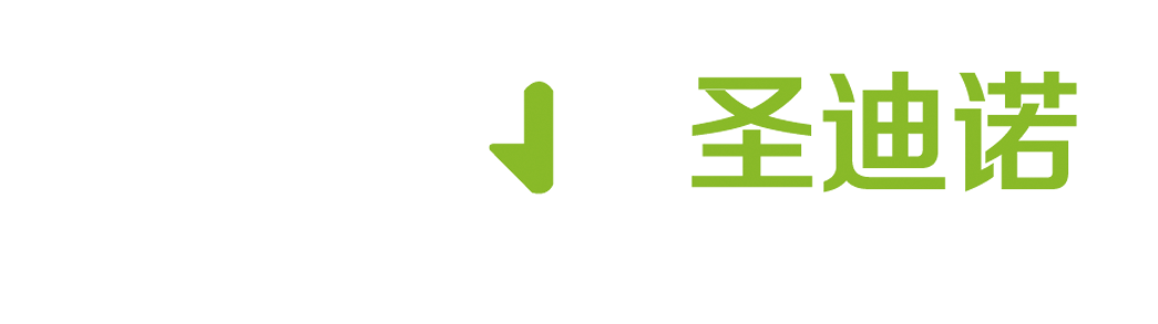 圣迪诺logo.png