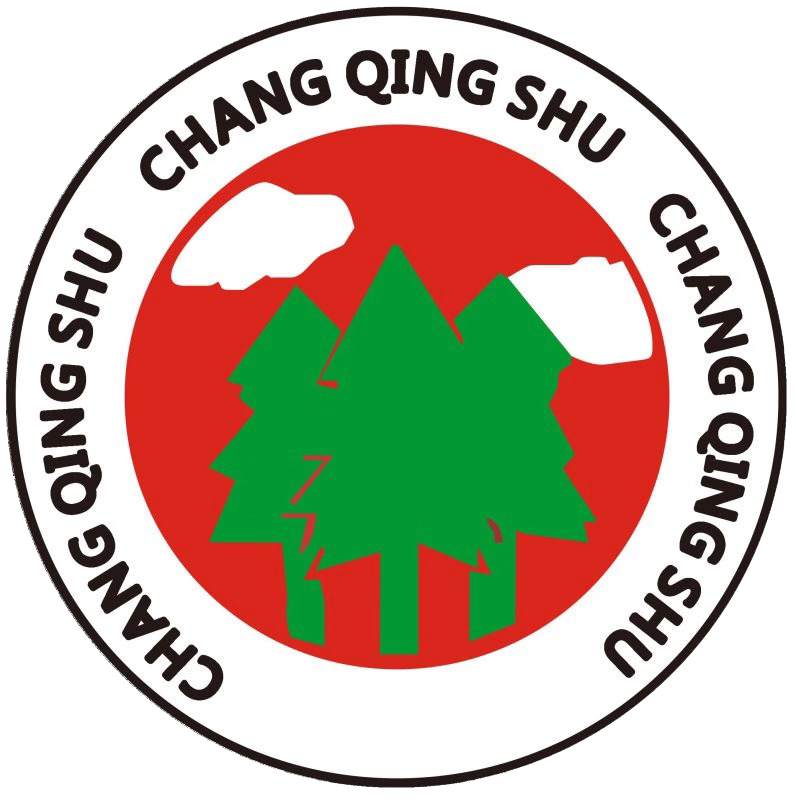 常青树logo.png