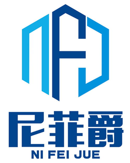 logo (1)_副本.jpg